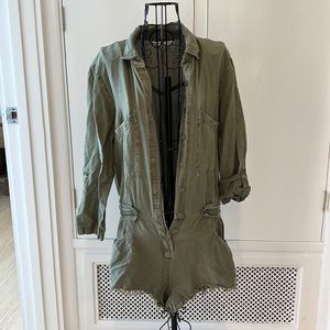 Young Fabulous & Broke